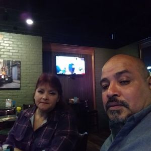 Meet your Posher, Bobby joe